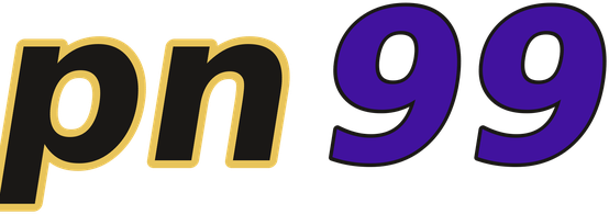 pn99 logo