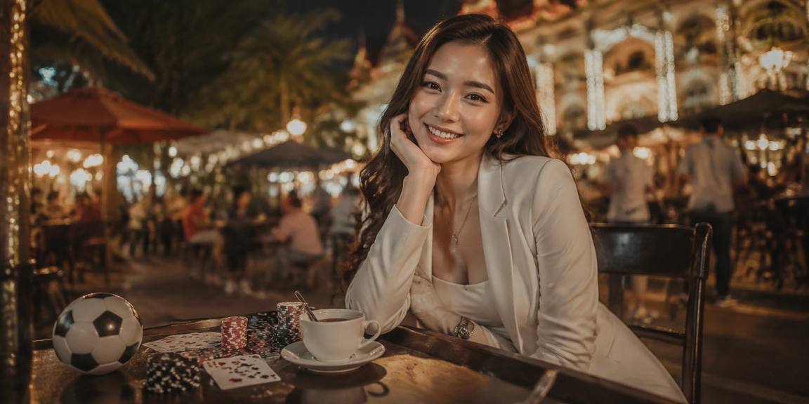 pn99 Quy định pháp lý khi dùng pn99