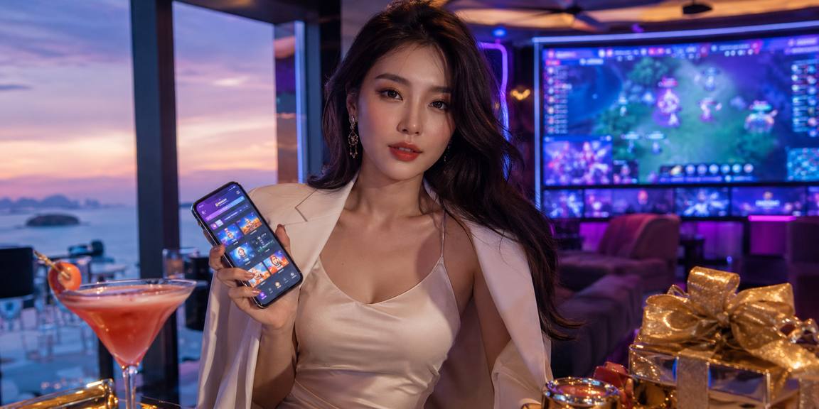 pn99 Vào tài khoản pn99 trong vài chạm