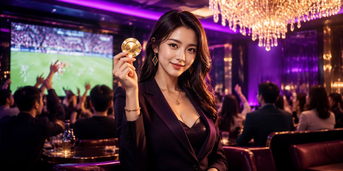 pn99 Viettel Money Blackjack