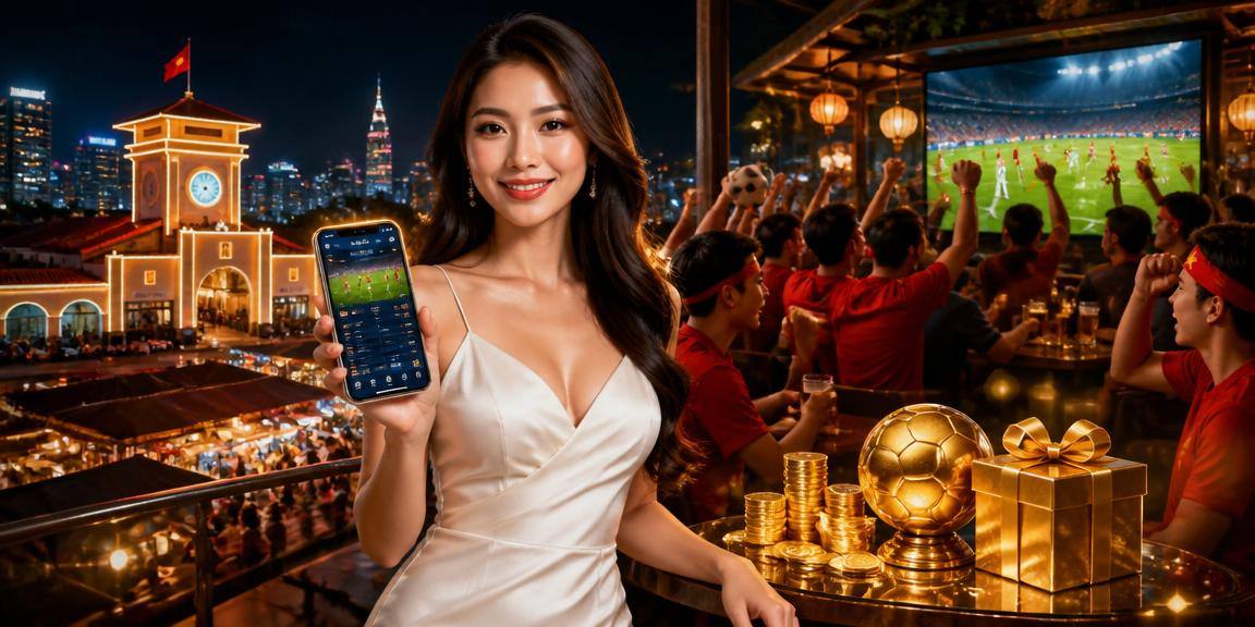 pn99 Sảnh Nổi Bật
