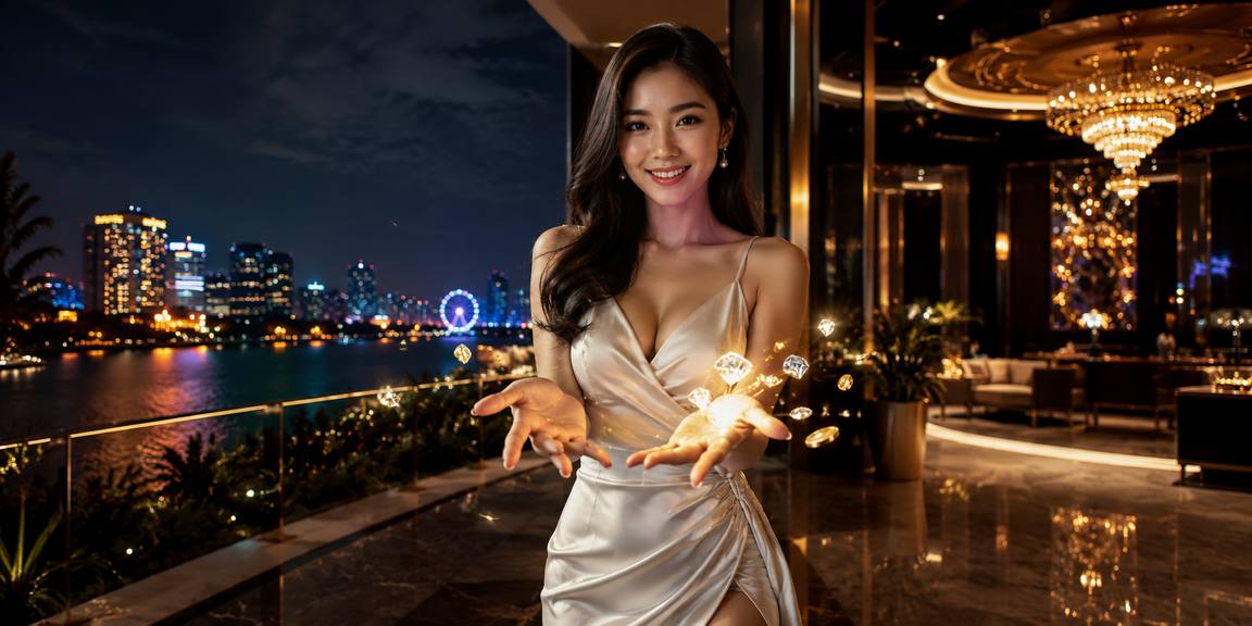 pn99 Mậu Binh